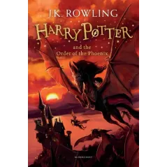 J. K. Rowling