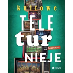 KULTOWE TELETURNIEJE - Słowne