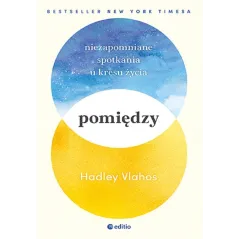 Hadley Vlahos
