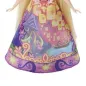 Lalka Roszpunka Disney Księżniczka W Magicznej Sukience 3+ Lalka Roszpunka Disney Księżniczka W Magicznej Sukience 3+