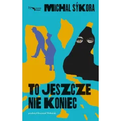 Michal Sykora