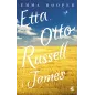 ETTA I OTTO I RUSSELL I JAMES Emma Hooper - WAB