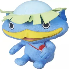 MASKOTKA PLUSZOWA YOKAI WHATCH WALKAPPA 3+ - Hasbro