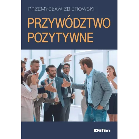 Przemysław Zbierowski