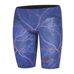 SPODENKI KAPIELOWE SPEEDO FASTSKIN LZR RACER ELITE 2 JAMMER 50