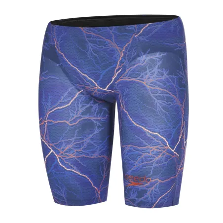SPODENKI KAPIELOWE SPEEDO FASTSKIN LZR RACER ELITE 2 JAMMER 50