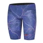 Spodenki Kapielowe Speedo Fastskin Lzr Racer Elite 2 Jammer 50 Spodenki Kapielowe Speedo Fastskin Lzr Racer Elite 2 Jammer 50