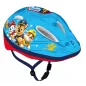 Kask Dziecięcy Na Rower Rolki I Hulajnogę Psi Patrol M 52–56 Cm Spin Master Kask Dziecięcy Na Rower Rolki I Hulajnogę Psi Patrol M 52–56 Cm Spin Master