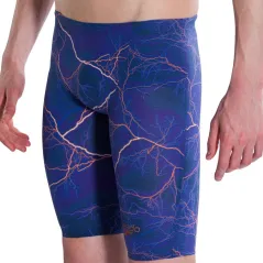Spodenki Kapielowe Speedo Fastskin Lzr Racer Elite 2 Jammer 50