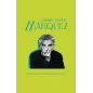 Gabriel Garcia Marquez