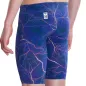 Spodenki Kapielowe Speedo Fastskin Lzr Racer Elite 2 Jammer 50 Spodenki Kapielowe Speedo Fastskin Lzr Racer Elite 2 Jammer 50