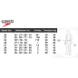Spodenki Kapielowe Speedo Fastskin Lzr Racer Elite 2 Jammer 50 Spodenki Kapielowe Speedo Fastskin Lzr Racer Elite 2 Jammer 50
