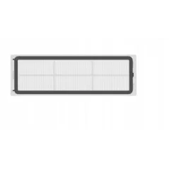 FILTR DREAME RHF5 L10S PRO L10 ULTRA D10S PLUS Z10 PRO ZESTAW 2 SZTUK