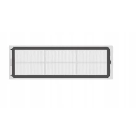 Filtr Dreame Rhf5 L10S Pro L10 Ultra D10S Plus Z10 Pro Zestaw 2 Sztuk