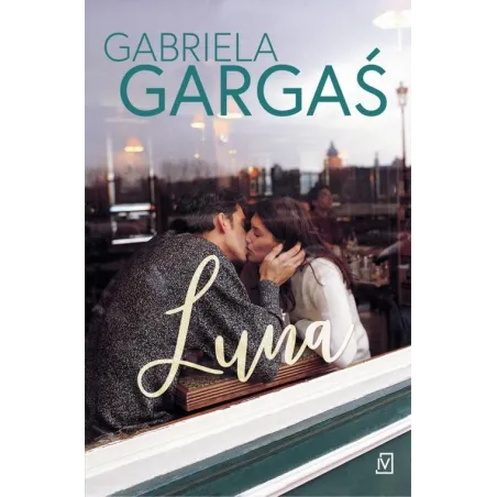 LUNA Gabriela Gargaś - Czwarta Strona