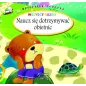 NAUCZ SIĘ DOTRZYMYWAĆ OBIETNIC. WSZYSCY RAZEM DZIECIĘCE UCZUCIA - Arti