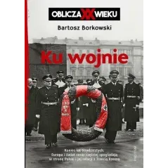 Bartosz Borkowski
