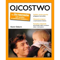 Kevin Osborn