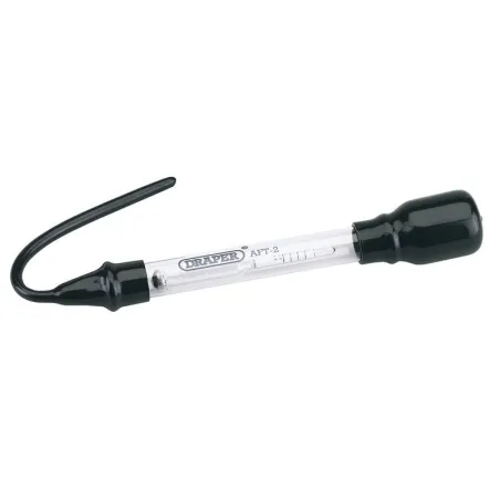 AREOMETR TESTER DO PŁYNU CHŁODNICZEGO DRAPER ANTI-FREEZE - Draper