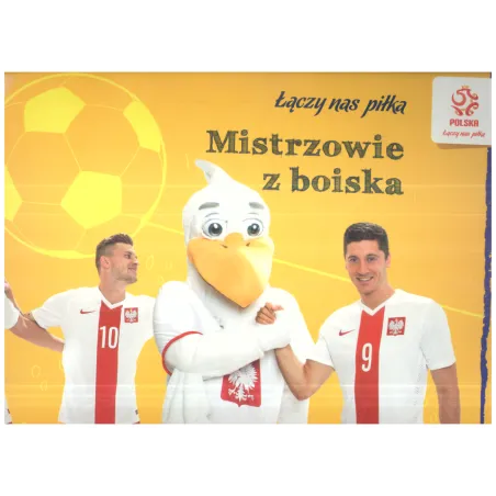 Mistrzowie Z Boiska Piłkarskie Plakaty Do Kolorowania Mistrzowie Z Boiska Piłkarskie Plakaty Do Kolorowania