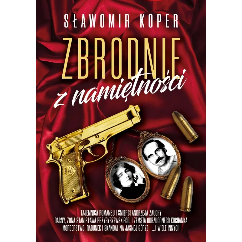 Sławomir Koper