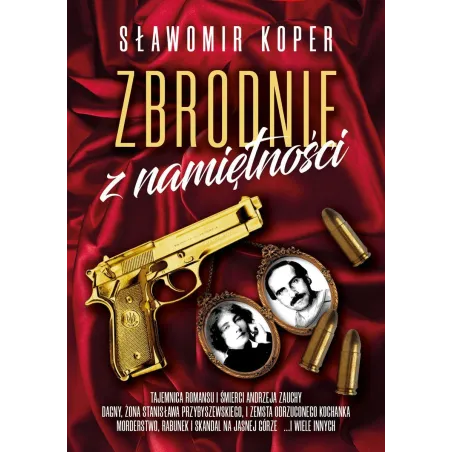 Sławomir Koper
