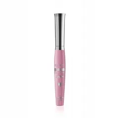 BŁYSZCZYK DO UST REVERS SHINE DIAMOND 12 ML ODCIEŃ 4 MATOWY