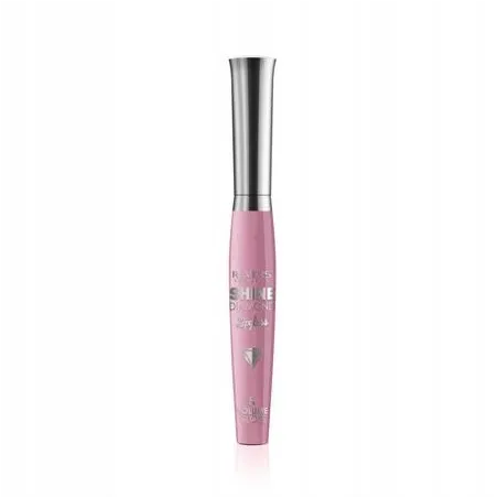BŁYSZCZYK DO UST REVERS SHINE DIAMOND 12 ML ODCIEŃ 4 MATOWY