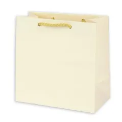 TOREBKA CD KREMOWA TWILL - Europapier