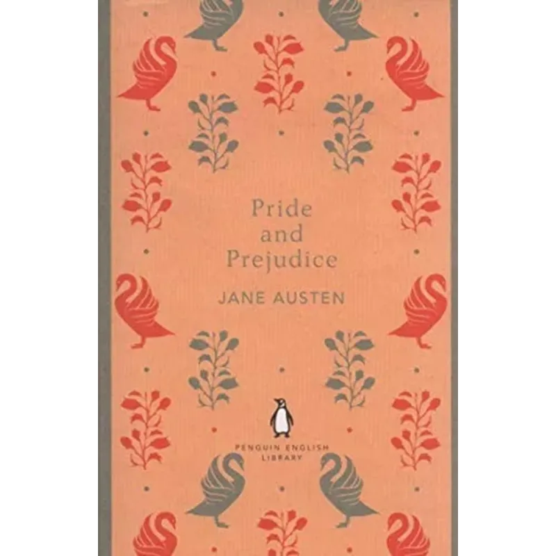 Austen Jane Austen Jane