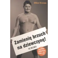 Mike Kroiss