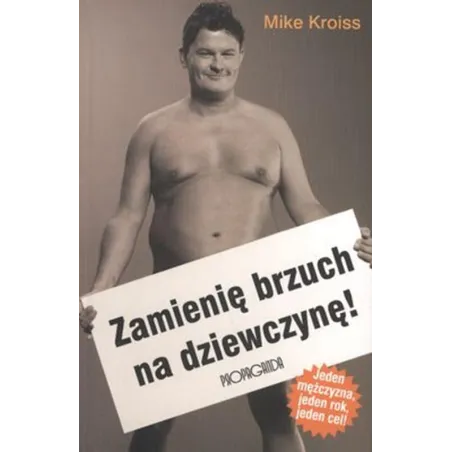 Mike Kroiss