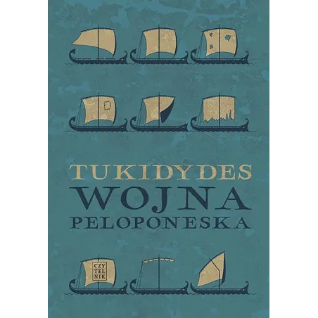 Tukidydes