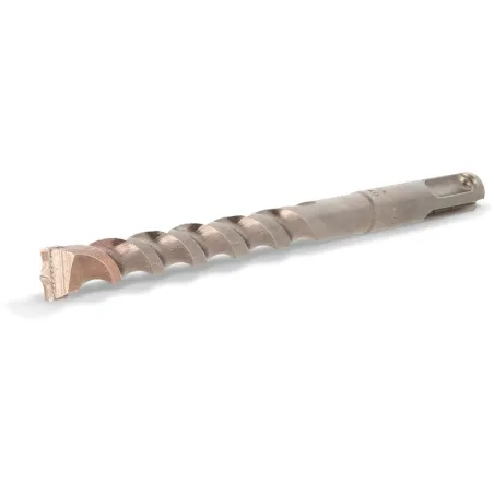 Wiertło Rawlplug Aggressor Sds Plus 6X150X210 Mm Rt-Sdsa-6/210