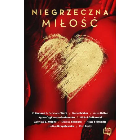 Niegrzeczna Miłość