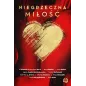 NIEGRZECZNA MIŁOŚĆ - Kobiece