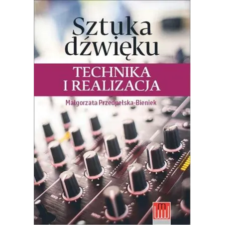 Małgorzata Przedpełska-Bieniek