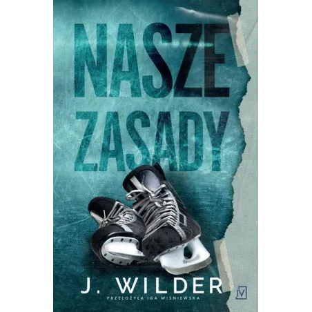 Nasze Zasady Nasze Zasady