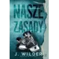 NASZE ZASADY