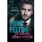 Tom Felton