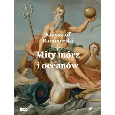 Krzysztof Baranowski