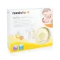 Laktator Elektryczny Podwójny Medela Swing Maxi + Zestaw Startowy Do Karmienia Piersią Edycja Limitowana Laktator Elektryczny Podwójny Medela Swing Maxi + Zestaw Startowy Do Karmienia Piersią Edycja Limitowana