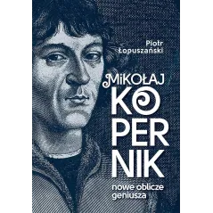 Piotr Łopuszański