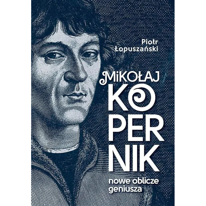 Piotr Łopuszański