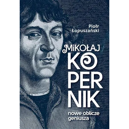 Piotr Łopuszański