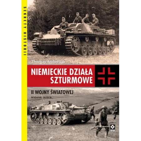 Niemieckie Działa Szturmowe Ii Wojny Światowej Niemieckie Działa Szturmowe Ii Wojny Światowej