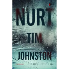 NURT Tim Johnston - Marginesy