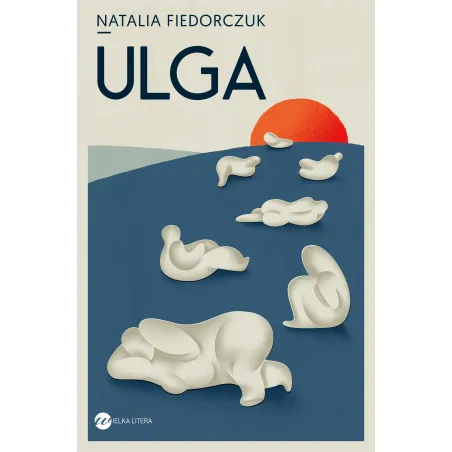 Ulga Ulga
