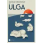 ULGA Natalia Fiedorczuk - Wielka Litera