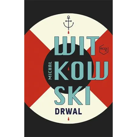 Drwal Drwal